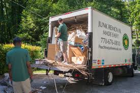 Best Same-Day Junk Removal Services  in North Miami Beach, FL